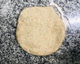 Foto del paso 4 de la receta: Pamburguesa