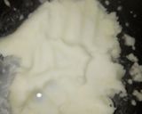 उकडीचे जास्वंद मोदक (Ukadiche Jaswand Modak Recipe In Marathi) रेसिपी स्टेप 3 फोटो 