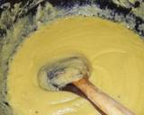 Chany ki daal halwa recipe step 2 photo