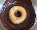 A picture of step 7 of Donuts🍩.