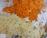 பிரட் சாண்ட்விச் (Bread sandwich recipe in tamil) ரெசிபி ஸ்டேப் 1 புகைப்படம்