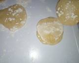 Samosa and roll sheet recipe step 3 photo