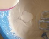 Foto del paso 8 de la receta: Red velvet cake