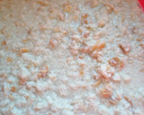 Foto del paso 2 de la receta: Consomé con relleno (pelotas)