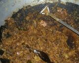 Foto langkah ke 4 dari resep Abon sapi 😋yumii #KitaBerbagi.