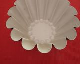 A picture of step 4 of Tender coconut pudding.