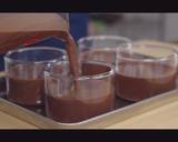 No-Bake Double Chocolate Pudding Recipe Video recipe step 9 photo
