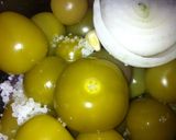 Foto del paso 2 de la receta: Huevos ahogados