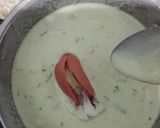 Foto langkah ke 3 dari resep Tempe Goreng Sandal Jepit.