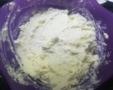 Juhtúrós körözött recept fázis 1 fotója