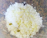 Foto del paso 9 de la receta: Tiras de pollo al curry tikka en salsa de leche de coco