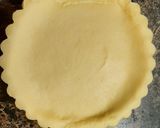 Foto del paso 4 de la receta: Torta de ricota