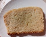 Foto del paso 7 de la receta: Budín de limón