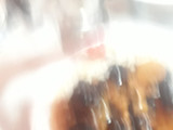 طاجين الحلو اللامع