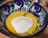 Foto del paso 1 de la receta: Magdalenas y Galletas caseras ¡Deliciosas!