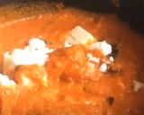 ચીઝ બટર મસાલા (Cheese Butter Masala Recipe In Gujarati) રેસીપી સ્ટેપ3ફોટો
