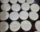 Foto del paso 4 de la receta: Pancitos de manteca