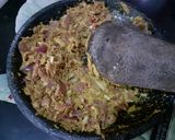 Foto langkah ke 2 dari resep Bumbu Betutu / Base Genep.