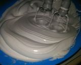 Foto del paso 6 de la receta: Pie de naranja (base de vainillas)