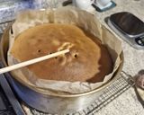 Foto del paso 7 de la receta: Bizcocho Genovés