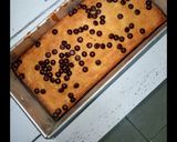 Foto langkah ke 6 dari resep Banana cake.