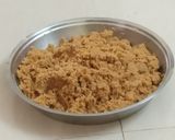 ચુરમાનાં લાડુ (Churma Ladoo Recipe In Gujarati) રેસીપી સ્ટેપ6ફોટો