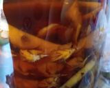 Foto langkah ke 1 dari resep 177. Tepache.