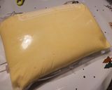 Pas rețetă Fursecuri crocante de Advent (gluten free) 2 fotografie
