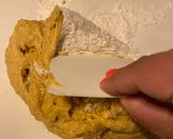 Foto del paso 6 de la receta: Stollen - Pan Dulce Alemán