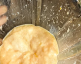 Foto del paso 1 de la receta: Nuggets de pollo🍗