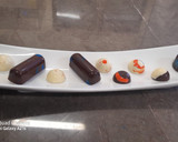 Foto del paso 6 de la receta: Bombones de chocolate