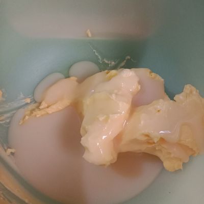 Langkah 2