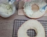 Foto del paso 9 de la receta: Xuscón de pistacho/ roscón de reyes