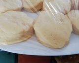 Foto del paso 6 de la receta: Donas caseras