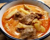 Palócleves - egyszerűen recept fázis 4 fotója