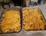 Sour Cream Noodle Bake recipe step 11 photo