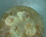 Foto langkah ke 4 dari resep Gehu Pedas.