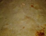 Foto del paso 4 de la receta: Sopa correntina😍