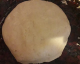 Foto del paso 4 de la receta: Pastafrola de batata