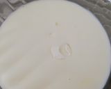 A picture of step 2 of Quick Leche Frita (Fried Milk).