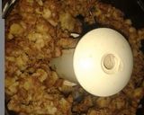 Foto langkah ke 4 dari resep Banana Ice Cream (only 1 ingredient) postingrame2_pisang.