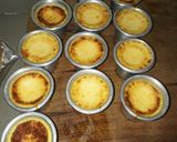 Foto del paso 3 de la receta: Flan casero
