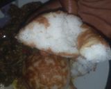A picture of step 5 of Waina.
