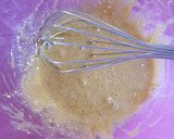 Foto del paso 2 de la receta: Turrón de yemas (Navidad)