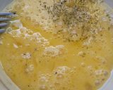Foto del paso 4 de la receta: Zapallitos revueltos