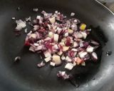 Foto del paso 3 de la receta: Poteca de ahuyama🎃