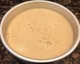 Foto del paso 6 de la receta Flan de café