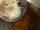 Ayam 3 Budak Gemuk