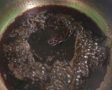Foto langkah ke 6 dari resep Cenil Simpel Ekonomis.