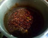Kaly chany recipe step 7 photo